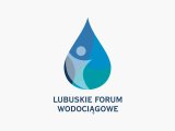 Lubuskie Forum Wodociągowe
