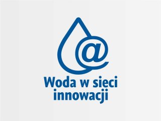 Woda w Sieci Innowacji