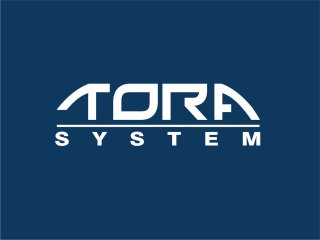 Tora System